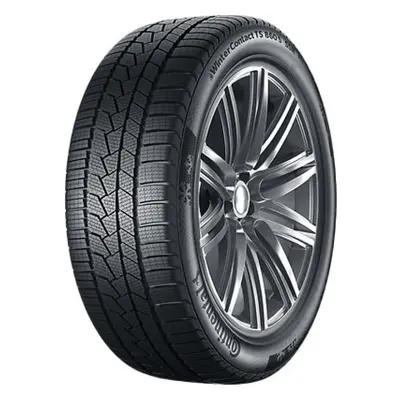 CONTINENTAL CONTI WINTERCONTACT TS 860S 225/45 R17 91H RUNFLAT