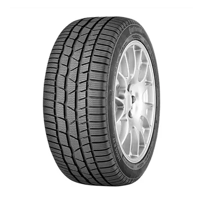 CONTINENTAL CONTI WINTERCONTACT TS830P FR SUV 265/45 R20 108W XL