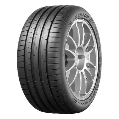 DUNLOP SPORTMAXX RT 2 SUV 255/50 R19 107Y XL