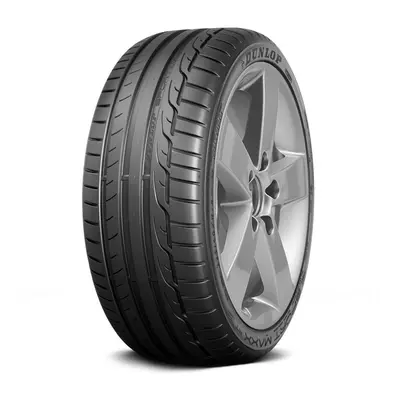 DUNLOP SPORT MAXX RT 205/45 R17 88E XL RUNFLAT