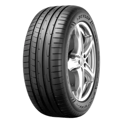 DUNLOP SPORT MAXX RT 2 245/40 R20 99Y XL