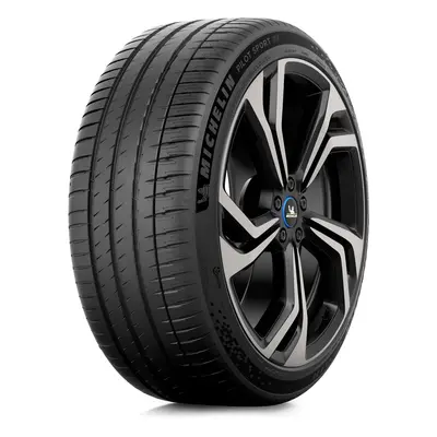 MICHELIN PILOT SPORT EV 265/45 R20 108Y XL