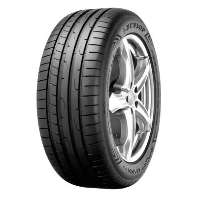 DUNLOP SPORT MAXX RT 2 SUV 235/60 R18 107W XL