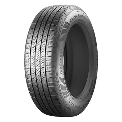 CONTINENTAL CROSS CONTACT RX NE0 295/35 R22 108V XL