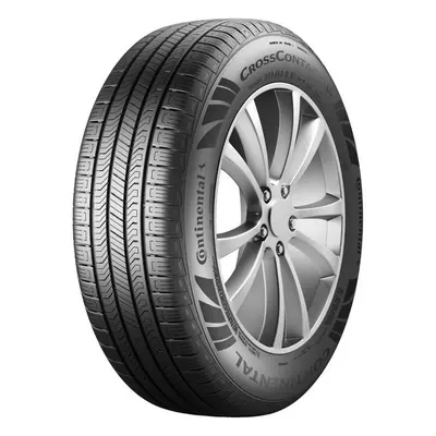 CONTINENTAL CROSSCONTACT RX 235/55 R20 105V XL