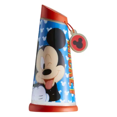 Veioza 2 in 1 go glow mickey mouse