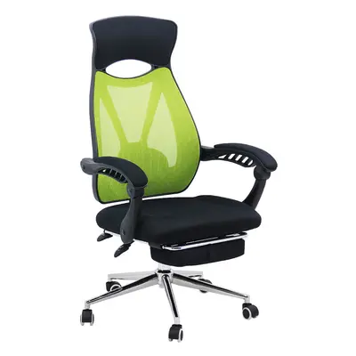 Scaun ergonomic de birou OFF 915