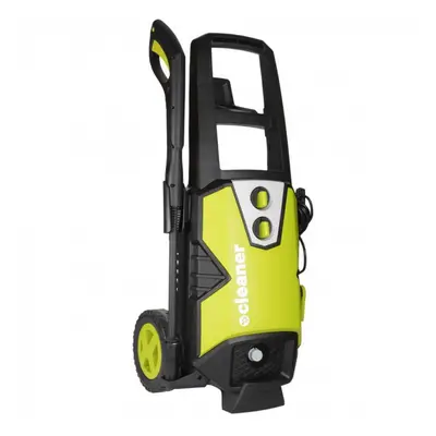 Aparat de spalat cu presiune Cleaner CW6.160, 120-160bari, 2200W, 6.7 l min.