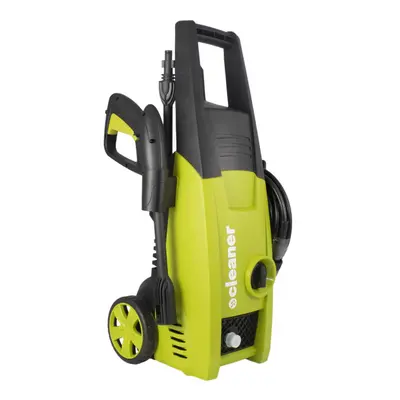 Aparat de spalat cu presiune Cleaner CW4.120, 90-120bari, 1400W, 5.5 l min.