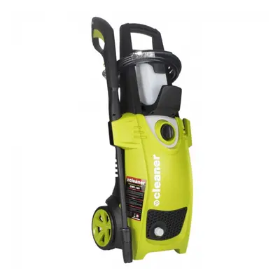 Aparat de spalat cu presiune Cleaner CW5.140, 100-140bari, 1800W, 6.6 l min.