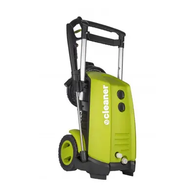 Aparat de spalat cu presiune Cleaner CW7.180, 140-180bari, 3000W, 8.7 l min.