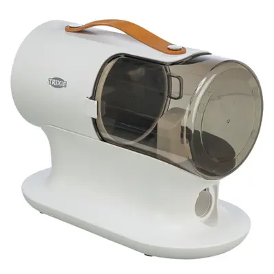 TRIXIE Set aparat de tuns animale companie cu aspirator 600W