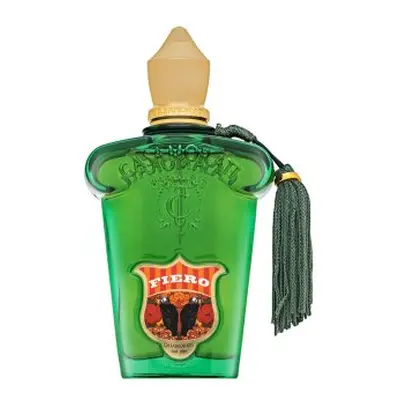 Xerjoff Casamorati Fiero Eau de Parfum bărbați 100 ml