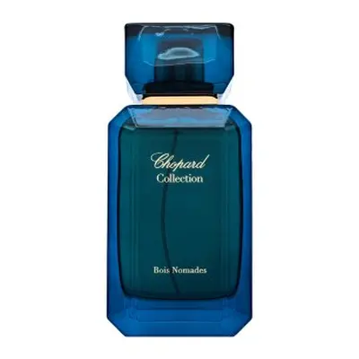 Chopard Bois Nomades Eau de Parfum unisex 100 ml