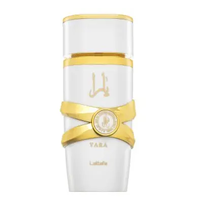 Lattafa Yara Moi Eau de Parfum femei 100 ml