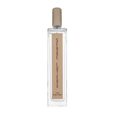 Serge Lutens L'Eau Eau de Parfum unisex 100 ml