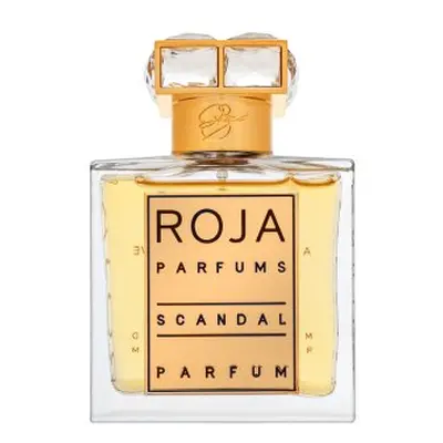 Roja Parfums Scandal Parfum femei 100 ml