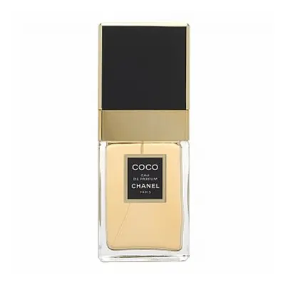 Chanel Coco eau de Parfum pentru femei 35 ml