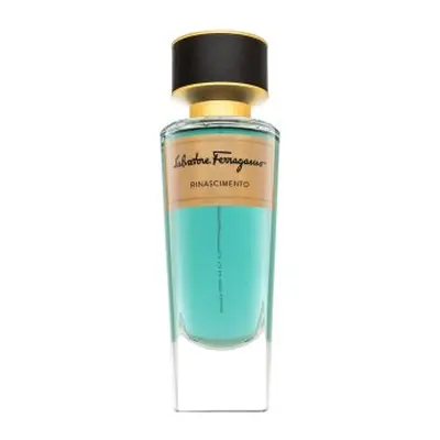 Salvatore Ferragamo Tuscan Creations Rinascimento Eau de Parfum unisex 100 ml