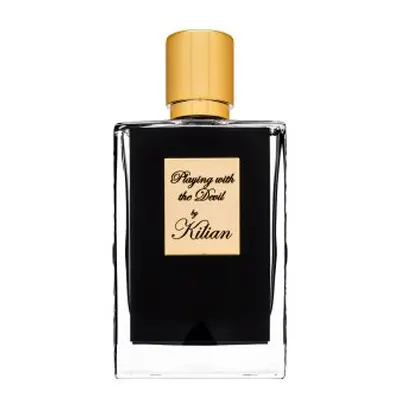 Kilian Playing With The Devil Eau de Parfum femei 50 ml