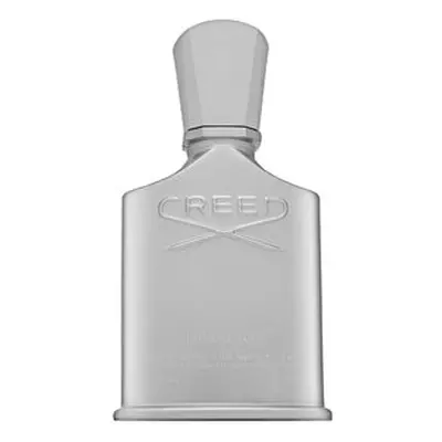 Creed Himalaya Eau de Parfum bărbați 50 ml