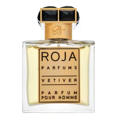 Roja Parfums Vetiver Parfum bărbați 50 ml