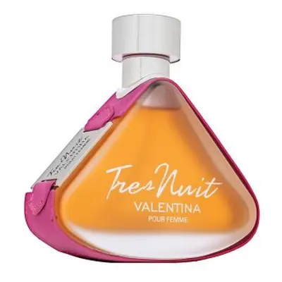 Armaf Tres Nuit Valentina Pour Femme Eau de Parfum femei 100 ml