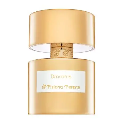 Tiziana Terenzi Draconis Parfum unisex 100 ml