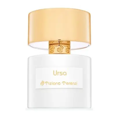 Tiziana Terenzi Ursa Parfum unisex 100 ml