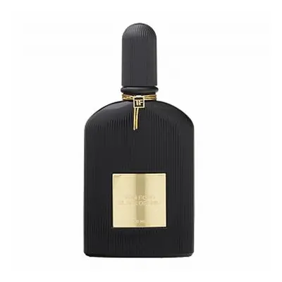 Tom Ford Black Orchid eau de Parfum pentru femei 50 ml