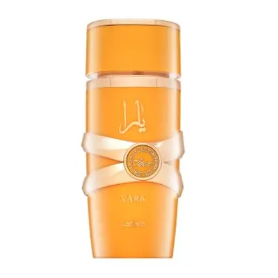 Lattafa Yara Tous Eau de Parfum femei 100 ml