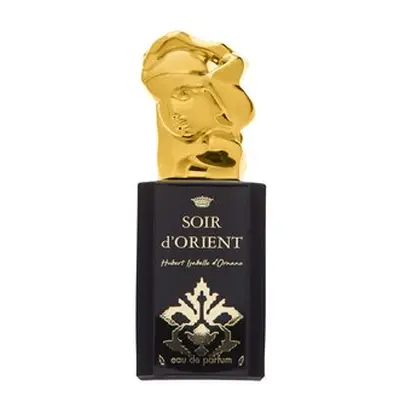 Sisley Soir d'Orient Eau de Parfum femei 50 ml