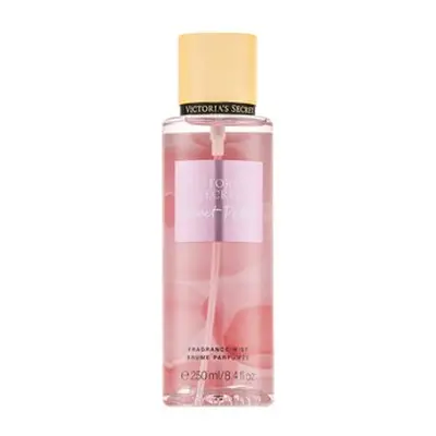 Victoria's Secret Velvet Petals 2019 Spray de corp femei 250 ml