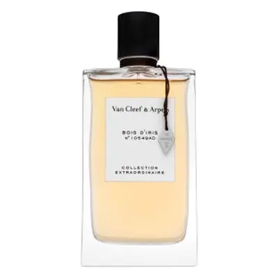 Van Cleef & Arpels Collection Extraordinaire Bois D'Iris Eau de Parfum femei 75 ml