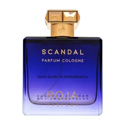 Roja Parfums Scandal eau de cologne bărbați 100 ml