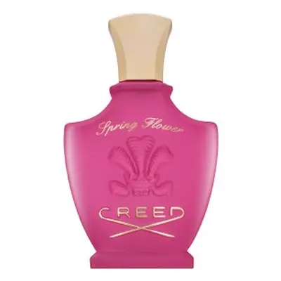 Creed Spring Flower Eau de Parfum femei 75 ml