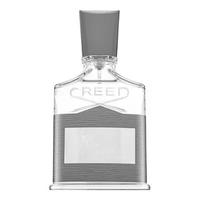 Creed Aventus Cologne Eau de Parfum bărbați 50 ml