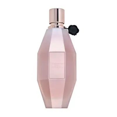 Viktor & Rolf Flowerbomb Dew Eau de Parfum femei 100 ml