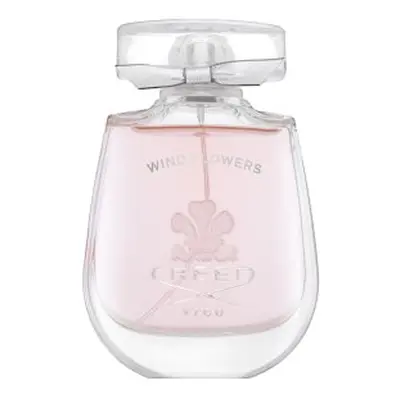 Creed Wind Flowers Eau de Parfum femei 75 ml