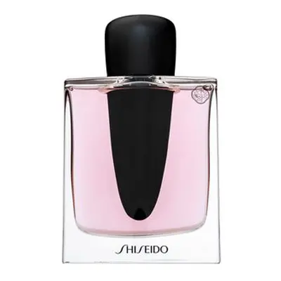 Shiseido Ginza Eau de Parfum femei 90 ml