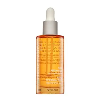 Moroccanoil Pure Argan Oil ulei Pure Restoration 50 ml