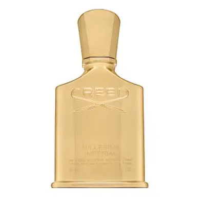 Creed Millesime Imperial Eau de Parfum unisex 50 ml