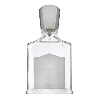 Creed Royal Water Eau de Parfum unisex 50 ml