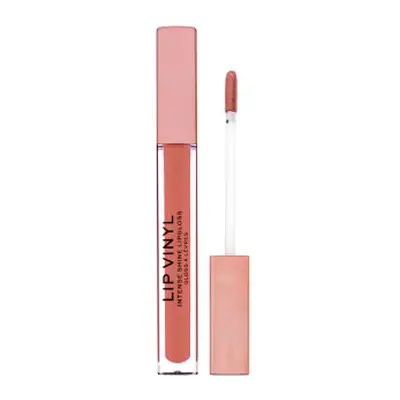 Makeup Revolution Lip Vinyl Glorified ruj lichid 3,6 ml