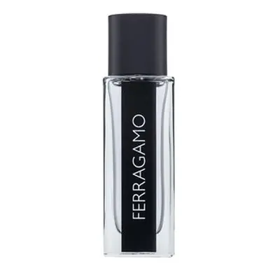 Salvatore Ferragamo Ferragamo Eau de Toilette bărbați 30 ml