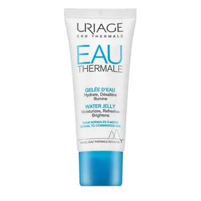 Uriage Eau Thermale Water Jelly emulsie hidratantă pentru piele normală / combinată 40 ml