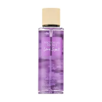 Victoria's Secret Love Spell 2019 Spray de corp femei 250 ml