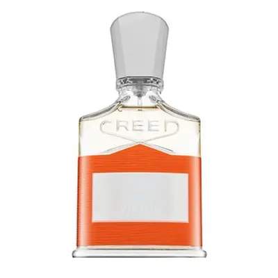 Creed Viking Cologne Eau de Parfum unisex 50 ml