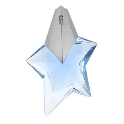 Thierry Mugler Angel eau de Parfum pentru femei reincarcabil 25 ml