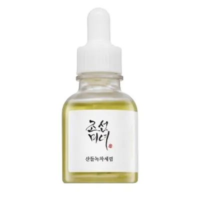 Beauty of Joseon Calming Serum ser Green Tea + Panthenol 30 ml